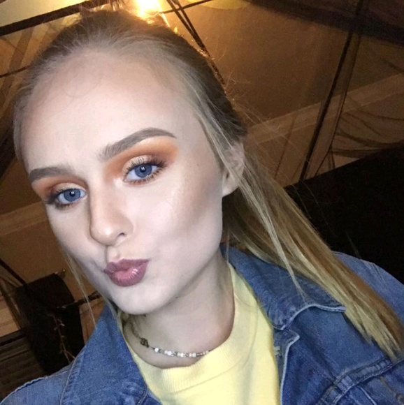 kelsey13xc